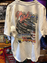 Load image into Gallery viewer, Vintage Decades Of Dale Earnhardt, XL-XXL
