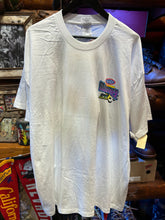 Load image into Gallery viewer, Vintage NHRA Dragster, XXL
