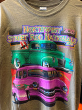 Load image into Gallery viewer, Northwest Street Rod, Large
