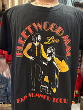 Load image into Gallery viewer, Fleetwood Mac
