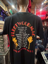 Load image into Gallery viewer, Fleetwood Mac
