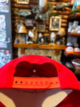 Load image into Gallery viewer, Cord Coors Trucker Cap
