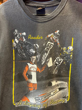 Load image into Gallery viewer, Vintage Harley Roeder Ohio Legacy, Medium
