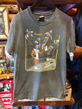 Load image into Gallery viewer, Vintage Harley Roeder Ohio Legacy, Medium

