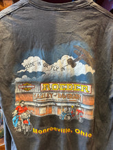 Load image into Gallery viewer, Vintage Harley Roeder Ohio Legacy, Medium
