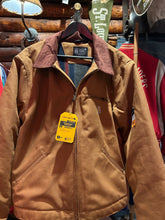 Load image into Gallery viewer, RARE USA MADE XL Carhartt Detroit
