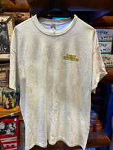 Load image into Gallery viewer, Vintage Dent Experts Tee, XL
