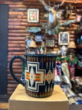 Load image into Gallery viewer, Pendleton Harding Coffee Mug
