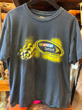 Load image into Gallery viewer, Nascar Sprint, M-L
