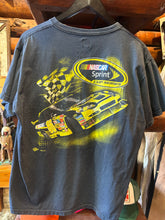 Load image into Gallery viewer, Nascar Sprint, M-L
