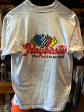 Load image into Gallery viewer, Raybeats Car Tee, M-L
