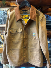 Load image into Gallery viewer, Barn Chore Coat, Large
