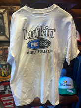 Load image into Gallery viewer, Vintage Bobby Hamilton, XL
