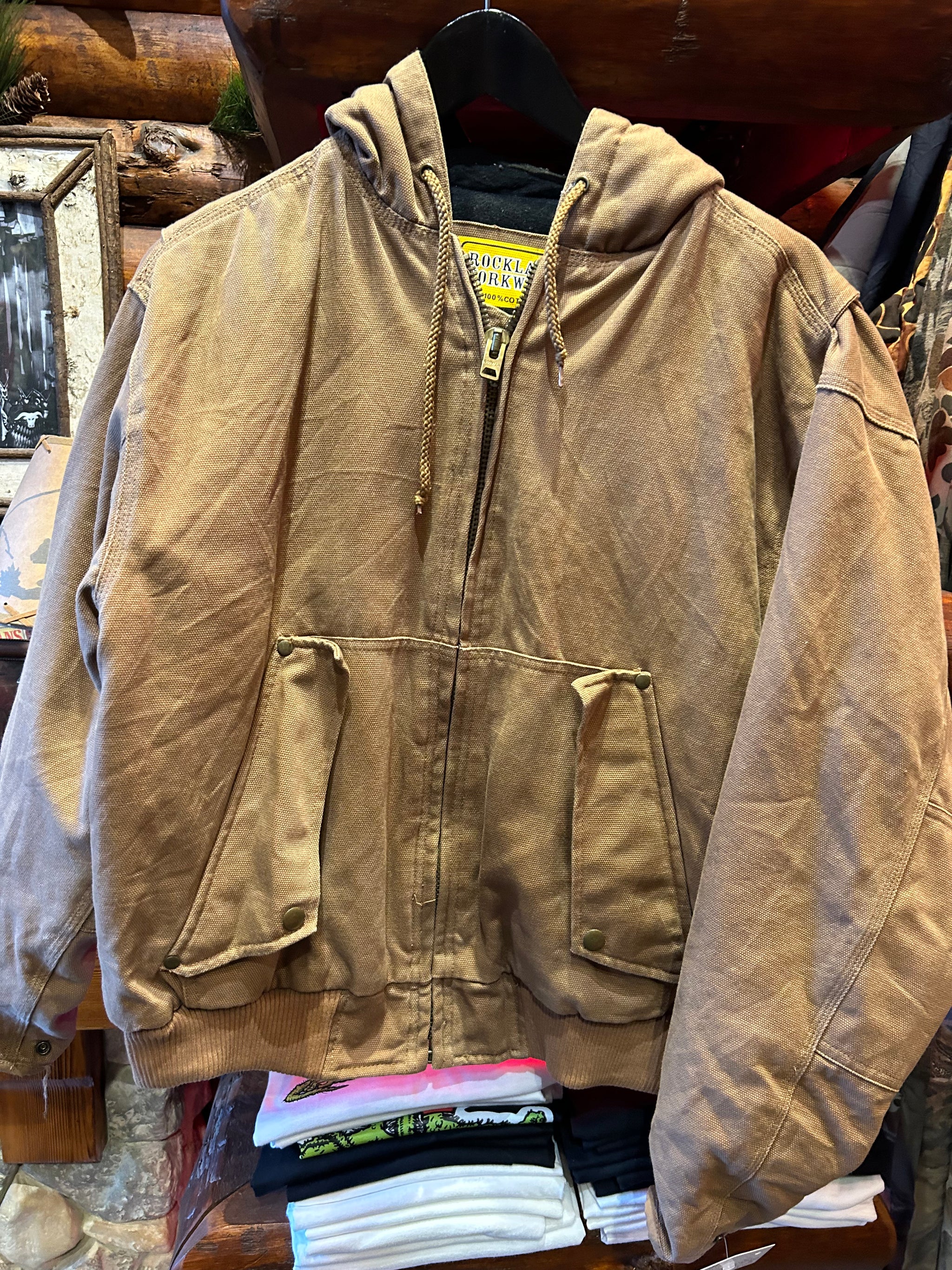 mcgregor usa製 sears 60s ペンドルトン Carhartt 70s USA製 SIR PENDLETONサーペンドルトン AUTHENTIC MACPHERSON