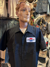 Load image into Gallery viewer, NEW Chev Red Kap Mechanic Shirt
