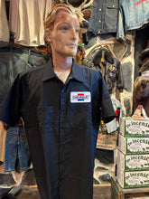 Load image into Gallery viewer, NEW Chev Red Kap Mechanic Shirt
