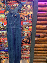Load image into Gallery viewer, 4. Vintage Dickies Overalls, Waist 40-41.
