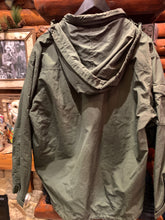 Load image into Gallery viewer, Vintage Ralph Lauren Green Sports Jacket, Medium. FREE POSTAGE
