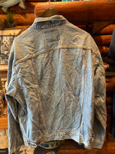 Load image into Gallery viewer, Vintage Levis Jacket, Large
