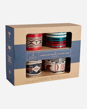 Load image into Gallery viewer, Pendleton, American Indian College Fund Coffee Mugs, FREE POSTAGE
