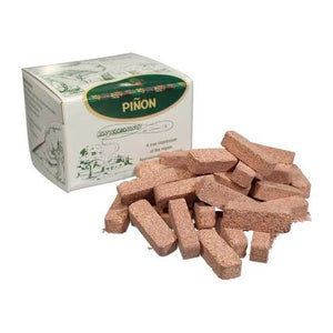 Incense Of The West, Pinon - 40 x Cone Pack