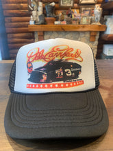 Load image into Gallery viewer, New Dale Earnhardt Winston Cup USA Trucker
