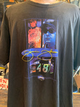 Load image into Gallery viewer, 20. Vintage Jimmie Johnson. XL
