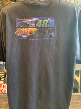 Load image into Gallery viewer, 20. Vintage Jimmie Johnson. XL
