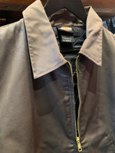 Load image into Gallery viewer, Dickies Eisenhower Lined TJ15 Brown Garage Jacket. FREE POSTAGE
