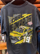 Load image into Gallery viewer, Vintage Carl Edwards 19, M-L
