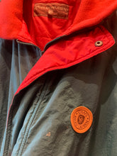 Load image into Gallery viewer, Vintage Ralph Lauren 90s Puffer, S-M

