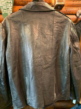 Load image into Gallery viewer, Vintage Euro Biker Jacket 3, Medium
