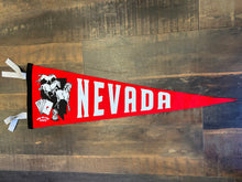 Load image into Gallery viewer, Nevada Pennant
