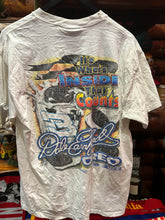 Load image into Gallery viewer, Vintage Oreo Dale Earndhart Nascar, Medium
