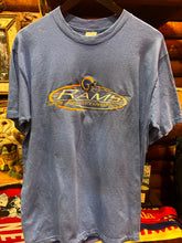 Load image into Gallery viewer, Vintage LA Rams Embroidered, Large
