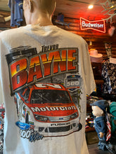 Load image into Gallery viewer, 43. Trevor Bayne, Daytona 500. XXL
