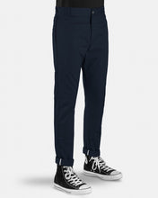 Load image into Gallery viewer, Dickies WP811 Skinny Straight. Navy
