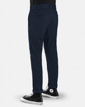 Load image into Gallery viewer, Dickies WP811 Skinny Straight. Navy
