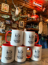 Load image into Gallery viewer, Midwest Trader Coffee Mugs
