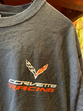 Load image into Gallery viewer, Vintage Corvette Racing, Large
