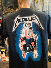 Load image into Gallery viewer, Metallica Kill &#39;Em All
