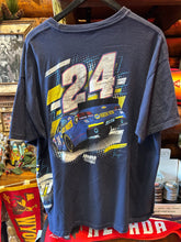 Load image into Gallery viewer, Vintage Chase Elliot Nascar, L-XL
