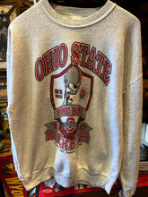 Load image into Gallery viewer, Vintage Ohio State, M-L
