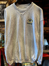 Load image into Gallery viewer, Vintage Green Bay Packers Fleece, XXL
