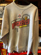 Load image into Gallery viewer, Vintage Ohio State 2004 Buckeyes, XL
