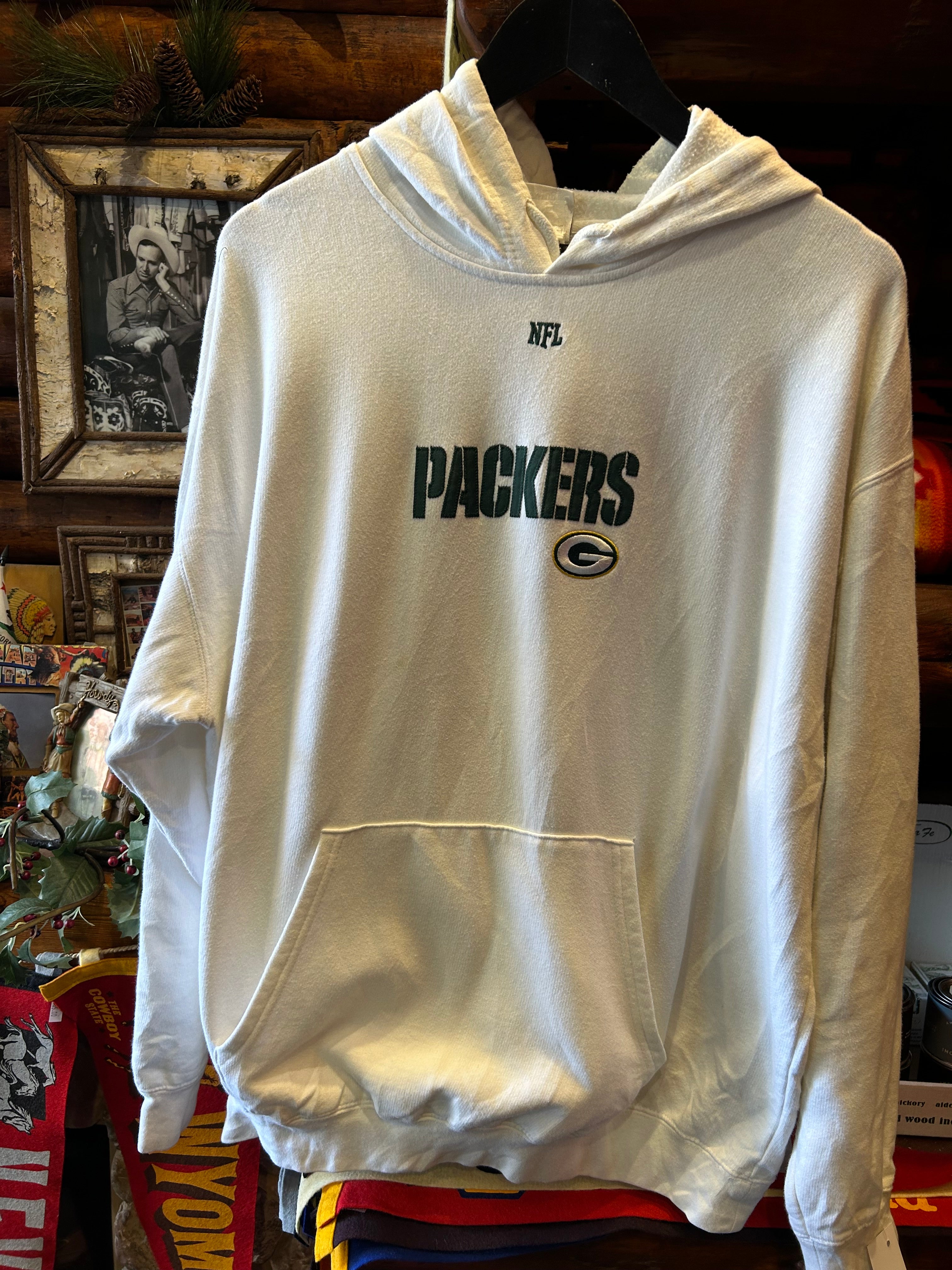 Products – Page 81 – Midwest Trader