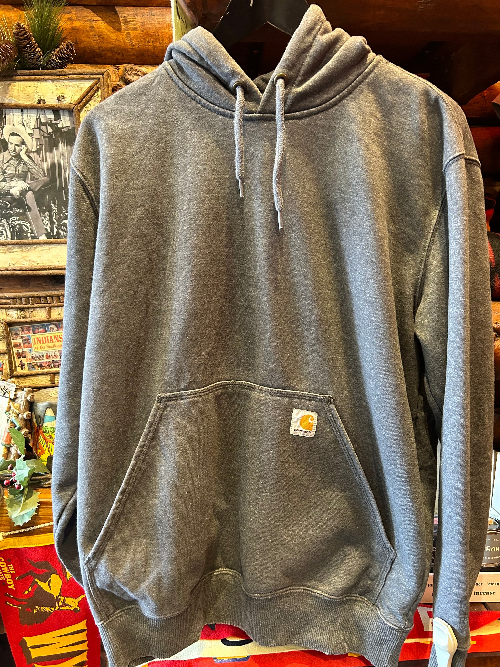 Our Latest Haul | Midwest Trader – Tagged 