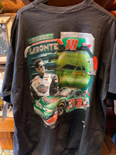 Load image into Gallery viewer, Vintage Nacar Bobby Labonte, XL
