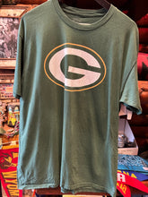 Load image into Gallery viewer, Vintage Green Bay Logo, XL
