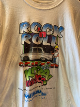 Load image into Gallery viewer, Vintage Rock n Roll Cruizin, Large
